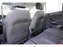Volkswagen T-Roc 1.0 TSI Style BJ2020 Lmv 16" | Led | Pdc | Navi | App-Connect | Airco | Cruise control | Getint glas