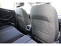 Volkswagen T-Roc 1.0 TSI Style BJ2020 Lmv 16" | Led | Pdc | Navi | App-Connect | Airco | Cruise control | Getint glas