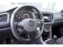 Volkswagen T-Roc 1.0 TSI Style BJ2020 Lmv 16" | Led | Pdc | Navi | App-Connect | Airco | Cruise control | Getint glas