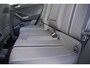 Volkswagen T-Roc 1.0 TSI Style BJ2020 Lmv 16" | Led | Pdc | Navi | App-Connect | Airco | Cruise control | Getint glas