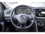 Volkswagen T-Roc 1.0 TSI Style BJ2020 Lmv 16" | Led | Pdc | Navi | App-Connect | Airco | Cruise control | Getint glas