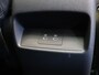 Nissan Qashqai 158pk MHEV Xtronic N-Connecta | Pilot Assist | Rondomzicht Camera | Stoel, Stuur, Voorruitverwarming| Keyles Entery | 1800KG trekgewicht |