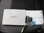 Nissan Qashqai 158pk MHEV Xtronic N-Connecta | Pilot Assist | Rondomzicht Camera | Stoel, Stuur, Voorruitverwarming| Keyles Entery | 1800KG trekgewicht |