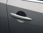 Nissan Qashqai 158pk MHEV Xtronic N-Connecta | Pilot Assist | Rondomzicht Camera | Stoel, Stuur, Voorruitverwarming| Keyles Entery | 1800KG trekgewicht |
