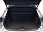 Nissan Qashqai 158pk MHEV Xtronic N-Connecta | Pilot Assist | Rondomzicht Camera | Stoel, Stuur, Voorruitverwarming| Keyles Entery | 1800KG trekgewicht |