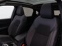 Nissan Qashqai 158pk MHEV Xtronic N-Connecta | Pilot Assist | Rondomzicht Camera | Stoel, Stuur, Voorruitverwarming| Keyles Entery | 1800KG trekgewicht |