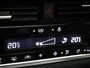 Nissan Qashqai 158pk MHEV Xtronic N-Connecta | Pilot Assist | Rondomzicht Camera | Stoel, Stuur, Voorruitverwarming| Keyles Entery | 1800KG trekgewicht |