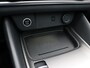 Nissan Qashqai 158pk MHEV Xtronic N-Connecta | Pilot Assist | Rondomzicht Camera | Stoel, Stuur, Voorruitverwarming| Keyles Entery | 1800KG trekgewicht |