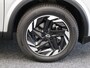 Nissan Qashqai 158pk MHEV Xtronic N-Connecta | Pilot Assist | Rondomzicht Camera | Stoel, Stuur, Voorruitverwarming| Keyles Entery | 1800KG trekgewicht |