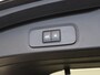 Nissan Qashqai 158pk MHEV Xtronic N-Connecta | Pilot Assist | Rondomzicht Camera | Stoel, Stuur, Voorruitverwarming| Keyles Entery | 1800KG trekgewicht |