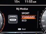 Nissan Qashqai 158pk MHEV Xtronic N-Connecta | Pilot Assist | Rondomzicht Camera | Stoel, Stuur, Voorruitverwarming| Keyles Entery | 1800KG trekgewicht |