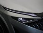 Nissan Qashqai 158pk MHEV Xtronic N-Connecta | Pilot Assist | Rondomzicht Camera | Stoel, Stuur, Voorruitverwarming| Keyles Entery | 1800KG trekgewicht |