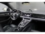 Porsche Panamera Sport Turismo 4.0 Turbo S E-Hybrid | NAP | FRONT XPEL | KERAMISCH | PANO | 360 | CARBON | MEMORY |