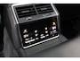 Porsche Panamera Sport Turismo 4.0 Turbo S E-Hybrid | NAP | FRONT XPEL | KERAMISCH | PANO | 360 | CARBON | MEMORY |
