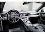 Porsche Panamera Sport Turismo 4.0 Turbo S E-Hybrid | NAP | FRONT XPEL | KERAMISCH | PANO | 360 | CARBON | MEMORY |