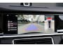 Porsche Panamera Sport Turismo 4.0 Turbo S E-Hybrid | NAP | FRONT XPEL | KERAMISCH | PANO | 360 | CARBON | MEMORY |