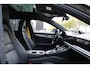 Porsche Panamera Sport Turismo 4.0 Turbo S E-Hybrid | NAP | FRONT XPEL | KERAMISCH | PANO | 360 | CARBON | MEMORY |
