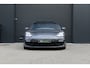 Porsche Panamera Sport Turismo 4.0 Turbo S E-Hybrid | NAP | FRONT XPEL | KERAMISCH | PANO | 360 | CARBON | MEMORY |