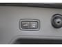 Porsche Panamera Sport Turismo 4.0 Turbo S E-Hybrid | NAP | FRONT XPEL | KERAMISCH | PANO | 360 | CARBON | MEMORY |
