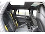 Porsche Panamera Sport Turismo 4.0 Turbo S E-Hybrid | NAP | FRONT XPEL | KERAMISCH | PANO | 360 | CARBON | MEMORY |