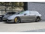 Porsche Panamera Sport Turismo 4.0 Turbo S E-Hybrid | NAP | FRONT XPEL | KERAMISCH | PANO | 360 | CARBON | MEMORY |