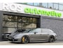 Porsche Panamera Sport Turismo 4.0 Turbo S E-Hybrid | NAP | FRONT XPEL | KERAMISCH | PANO | 360 | CARBON | MEMORY |