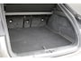 Porsche Panamera Sport Turismo 4.0 Turbo S E-Hybrid | NAP | FRONT XPEL | KERAMISCH | PANO | 360 | CARBON | MEMORY |