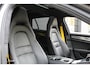 Porsche Panamera Sport Turismo 4.0 Turbo S E-Hybrid | NAP | FRONT XPEL | KERAMISCH | PANO | 360 | CARBON | MEMORY |