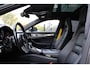 Porsche Panamera Sport Turismo 4.0 Turbo S E-Hybrid | NAP | FRONT XPEL | KERAMISCH | PANO | 360 | CARBON | MEMORY |