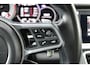 Porsche Panamera Sport Turismo 4.0 Turbo S E-Hybrid | NAP | FRONT XPEL | KERAMISCH | PANO | 360 | CARBON | MEMORY |