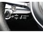 Porsche Panamera Sport Turismo 4.0 Turbo S E-Hybrid | NAP | FRONT XPEL | KERAMISCH | PANO | 360 | CARBON | MEMORY |