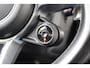 Porsche Panamera Sport Turismo 4.0 Turbo S E-Hybrid | NAP | FRONT XPEL | KERAMISCH | PANO | 360 | CARBON | MEMORY |