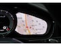 Porsche Panamera Sport Turismo 4.0 Turbo S E-Hybrid | NAP | FRONT XPEL | KERAMISCH | PANO | 360 | CARBON | MEMORY |