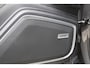 Porsche Panamera Sport Turismo 4.0 Turbo S E-Hybrid | NAP | FRONT XPEL | KERAMISCH | PANO | 360 | CARBON | MEMORY |