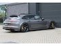 Porsche Panamera Sport Turismo 4.0 Turbo S E-Hybrid | NAP | FRONT XPEL | KERAMISCH | PANO | 360 | CARBON | MEMORY |
