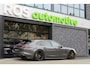 Porsche Panamera Sport Turismo 4.0 Turbo S E-Hybrid | NAP | FRONT XPEL | KERAMISCH | PANO | 360 | CARBON | MEMORY |
