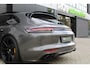 Porsche Panamera Sport Turismo 4.0 Turbo S E-Hybrid | NAP | FRONT XPEL | KERAMISCH | PANO | 360 | CARBON | MEMORY |