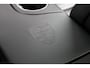 Porsche Panamera Sport Turismo 4.0 Turbo S E-Hybrid | NAP | FRONT XPEL | KERAMISCH | PANO | 360 | CARBON | MEMORY |
