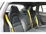 Porsche Panamera Sport Turismo 4.0 Turbo S E-Hybrid | NAP | FRONT XPEL | KERAMISCH | PANO | 360 | CARBON | MEMORY |