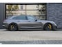 Porsche Panamera Sport Turismo 4.0 Turbo S E-Hybrid | NAP | FRONT XPEL | KERAMISCH | PANO | 360 | CARBON | MEMORY |
