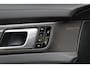 Porsche Panamera Sport Turismo 4.0 Turbo S E-Hybrid | NAP | FRONT XPEL | KERAMISCH | PANO | 360 | CARBON | MEMORY |