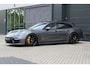 Porsche Panamera Sport Turismo 4.0 Turbo S E-Hybrid | NAP | FRONT XPEL | KERAMISCH | PANO | 360 | CARBON | MEMORY |