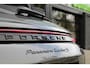 Porsche Panamera Sport Turismo 4.0 Turbo S E-Hybrid | NAP | FRONT XPEL | KERAMISCH | PANO | 360 | CARBON | MEMORY |