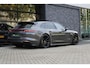 Porsche Panamera Sport Turismo 4.0 Turbo S E-Hybrid | NAP | FRONT XPEL | KERAMISCH | PANO | 360 | CARBON | MEMORY |