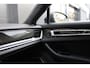 Porsche Panamera Sport Turismo 4.0 Turbo S E-Hybrid | NAP | FRONT XPEL | KERAMISCH | PANO | 360 | CARBON | MEMORY |