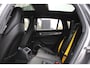 Porsche Panamera Sport Turismo 4.0 Turbo S E-Hybrid | NAP | FRONT XPEL | KERAMISCH | PANO | 360 | CARBON | MEMORY |