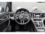 Porsche Panamera Sport Turismo 4.0 Turbo S E-Hybrid | NAP | FRONT XPEL | KERAMISCH | PANO | 360 | CARBON | MEMORY |