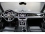 Porsche Panamera Sport Turismo 4.0 Turbo S E-Hybrid | NAP | FRONT XPEL | KERAMISCH | PANO | 360 | CARBON | MEMORY |