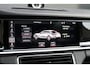 Porsche Panamera Sport Turismo 4.0 Turbo S E-Hybrid | NAP | FRONT XPEL | KERAMISCH | PANO | 360 | CARBON | MEMORY |