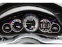 Porsche Panamera Sport Turismo 4.0 Turbo S E-Hybrid | NAP | FRONT XPEL | KERAMISCH | PANO | 360 | CARBON | MEMORY |